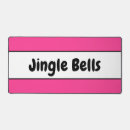 Suche nach retro weihnachten mousepads Kinder