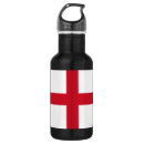 Suche nach englisch trinkflaschen Einschließen