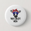 Suche nach kuh moo buttons Lustig