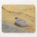 Suche nach ufer mousepads Landschaften