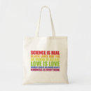Suche nach menschenrechte tote bags Gleichheit