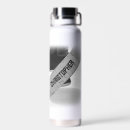 Suche nach eis hockey trinkflaschen Sport