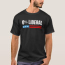 Suche nach liberale tshirts lustig