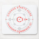 Suche nach entschlossenheit mousepads Motivation