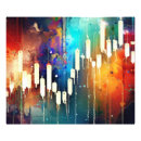 Suche nach aktien poster Händler