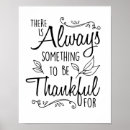 Suche nach kleiner kuchen poster Küche