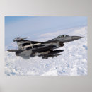 Suche nach f16 poster Militär