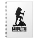 Suche nach wanderung kleine notizbücher Wandern