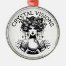 Suche nach mystische ornamente Vintag