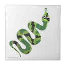 Suche nach schlangenhaut fliesen Muster