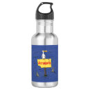 Suche nach haifisch trinkflaschen Jede person