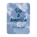 Suche nach vatikanstadt magnete Röhm