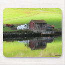 Suche nach reflexion mousepads Ruhig