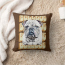 Suche nach bulldoggen kissen Hundefreunde