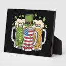 Suche nach bier ich fotoplatten Irisch