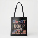 Suche nach 45 taschen Usa