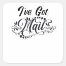 Suche nach briefkasten aufkleber Buchstaben