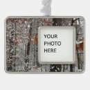 Suche nach eichen ornamente Winter