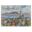 Suche nach stadt schneidebrettchen Reise