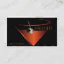 Suche nach martini visitenkarten Gold