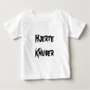 Suche nach herzschlag tshirts Für kinder