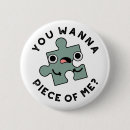 Suche nach willen buttons Für alle