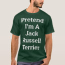 Suche nach kostüm party tshirts Kürbisgewürz