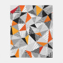 Suche nach polygon decken Geometrisch