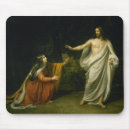 Suche nach christ mousepads Handgelenk