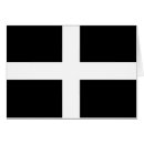 Suche nach newquay postkarten Cornwall