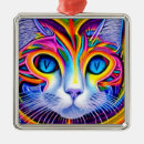 Suche nach große augen ornamente Cool