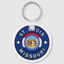 Suche nach louise schlüsselanhänger Für alle