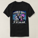 Suche nach 4xl 3xl