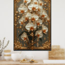 Suche nach vergoldet poster Blume
