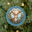 Suche nach antler ornamente Hirsche