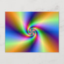 Suche nach psychedelisch postkarten Spirale