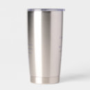 Suche nach 20 oz tassen Geburtstag