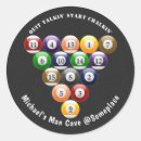 Suche nach rack aufkleber Für alle