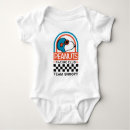 Suche nach snoopy babykleidung Charles m schulz