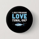 Suche nach angelrute buttons Fluss