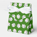 Suche nach würfel papier geschenk box Muster