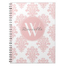 Suche nach pastellfarben kleine notizbücher Für sie