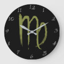 Suche nach zodiac wanduhren Horoskop