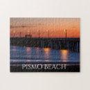 Suche nach sunset puzzle Strand