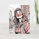 Suche nach wtf postkarten Verrückte welt