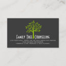 Suche nach counseling visitenkarten Beruflich