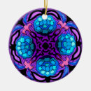Suche nach wintergarten ornamente Jede person