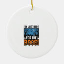 Suche nach gespenst ornamente Spukdesigns