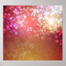 Suche nach fackel poster Licht