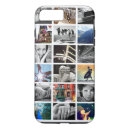 Suche nach collage fall iphone hüllen Jede person